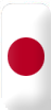 jpn